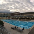 U Illinois ARC Outdoor 50m Pool.jpeg
